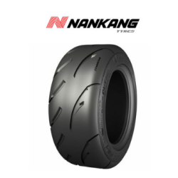 Nankang Sportnex semi-slick AR-1 225/45 ZR16