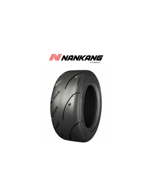 Nankang Sportnex AR-1 225/45 ZR16 93W XL Semi-Slick