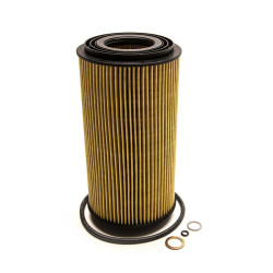 Filtre à Huile BMW E34 E39 V8 Essence