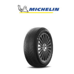 Michelin Alpin 5 205/55 R16 91H NO, 3PMSF