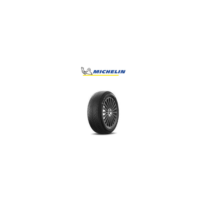 Michelin Alpin 7 205/55 R16 91H 3PMSF