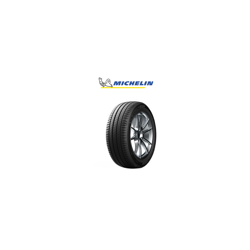 Michelin E Primacy 205/55 R16 94H XL, FSL