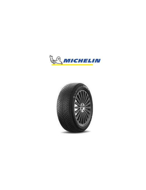 Michelin Pilot Alpin PAG 265/40 R18 70I