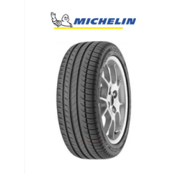 Michelin Pilot Exalto PE2 205/55 ZR16 91Y FSL, NO