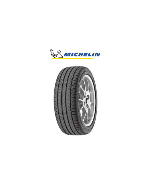 Michelin Pilot Exalto PE2 205/55 ZR16 91Y FSL, NO