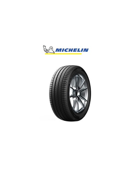 Michelin Primacy 5 205/55 R16 91V