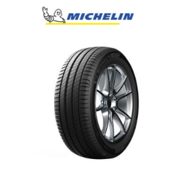 Michelin Primacy 5 205/55 R16 94H XL