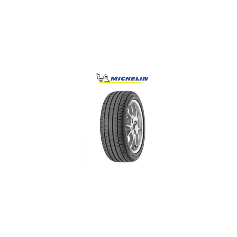 Michelin X-ICE Snow 205/55 R16 94H XL, 3PMSF, pneus nordiques