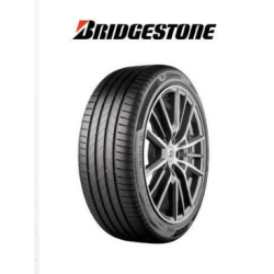Bridgestone Alenza 001 275/35 R21 103Y