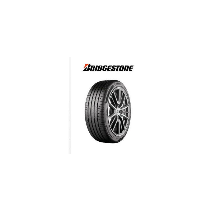 Bridgestone Alenza 001 275/35 R21 103Y