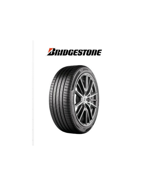Bridgestone Alenza 001 275/35 R21 103Y