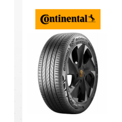 Continental AllSeasonContact 2 205/55 R16