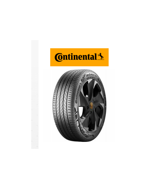 Continental AllSeasonContact 2 205/55 R16