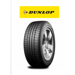 Dunlop All Season 2 245/40 R18 97Y