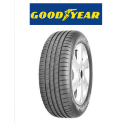 Goodyear Eagle F1 Supersport 255/40 R18 99Y