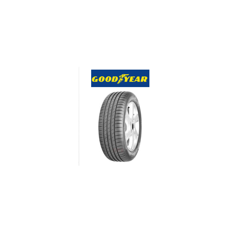 Goodyear Eagle F1 Supersport 255/40 R18 99Y