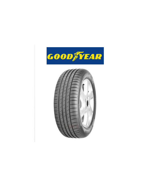 Goodyear Eagle F1 Supersport 255/40 R18 99Y