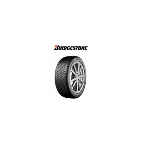 Bridgestone Blizzak LMOO1 205/55 R16