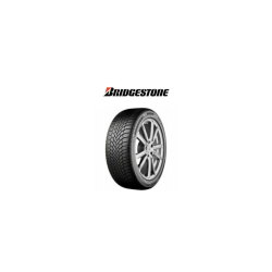 Bridgestone Blizzak LMOO1 205/55 R16 91H