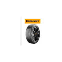Continental Ecocontact 6 205/55 R16