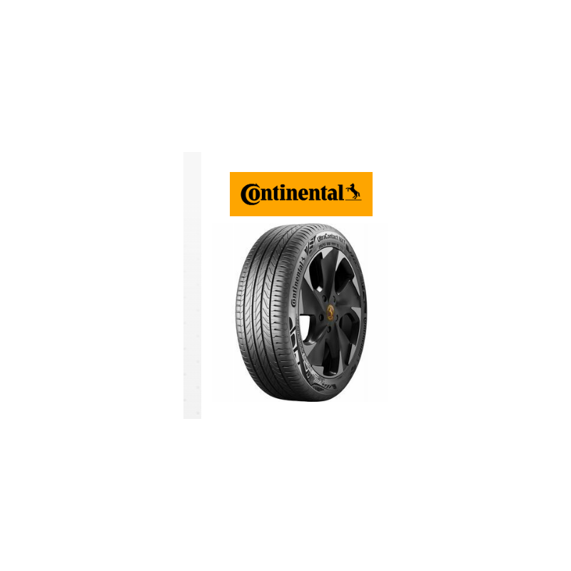 Dunlop Blue R Tc enon 205/55 R16 91H