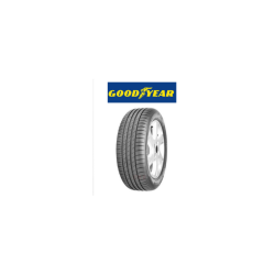 Goodyear Eagle Fl Asymmetric 2 265/40 R18 101Y