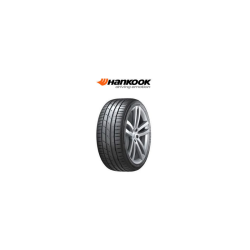 Hankook Ventus Prime 3 K125B wee fentus Prime 205/55 R16
