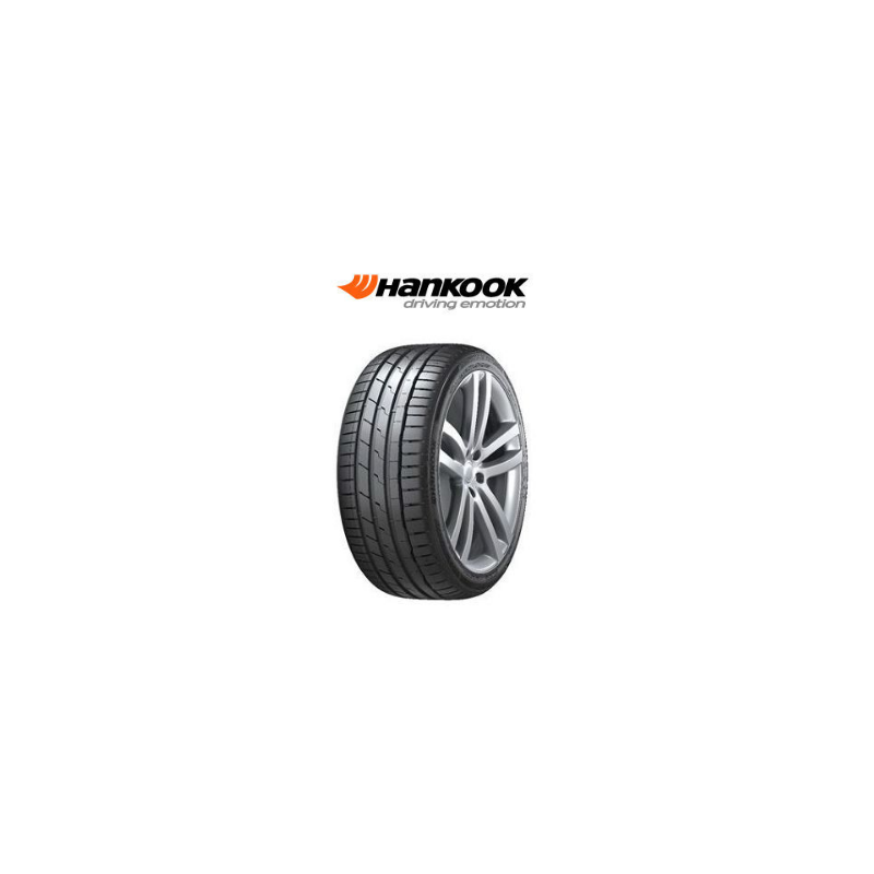 Hankook Winter itcept IZ3 W636 245/40 R18 97H