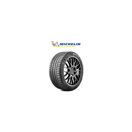 Michelin CrossClimate 2 205/55 R16 94V XL, 3PMSF, S1