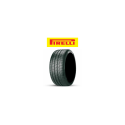 Pirelli Cinturato P7 C2 205/55 R16 91V