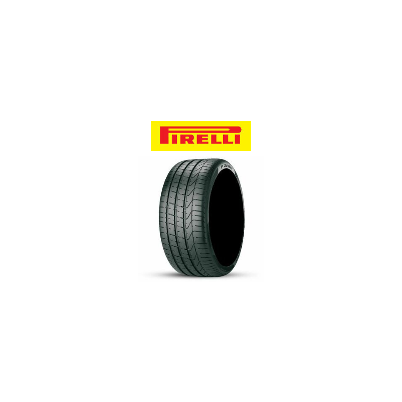 Pirelli Ice Zero Asimmetrico Plus 205/55 R16 94T