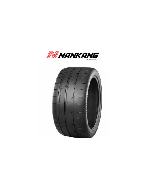 Nankang Sportnex CR-S 295/35 ZR18 103Y XL Semi-Slick