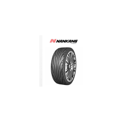 Nankang AS-2+ 245/35 R20 95Y