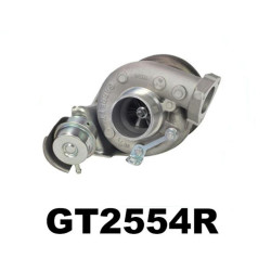 Turbo Garrett GT2554R SR20DET CA18DET