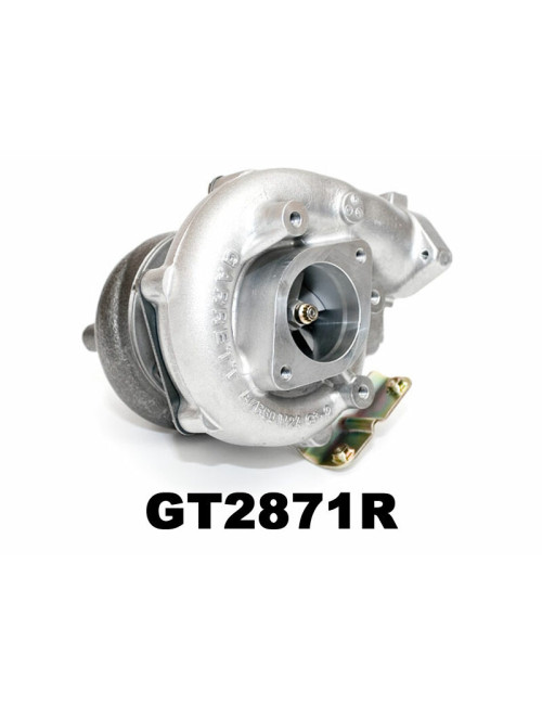 Turbo Garrett GT2871R pour SR20DET & CA18DET
