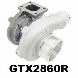 Turbo Garrett GTX2860R Gen II SR20DET CA18DET