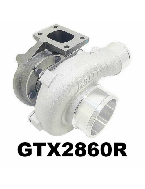 Turbo Garrett GTX2860R Gen II pour SR20DET & CA18DET
