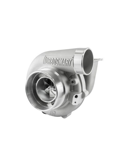 Turbo Turbosmart TS-1 750 ch Refroidi par Huile