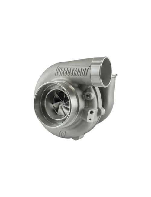 Turbo Turbosmart TS-1 930 ch Refroidi par Huile