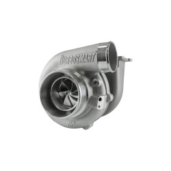 Turbo Turbosmart TS-1 990ch Huile CHRA V-Band