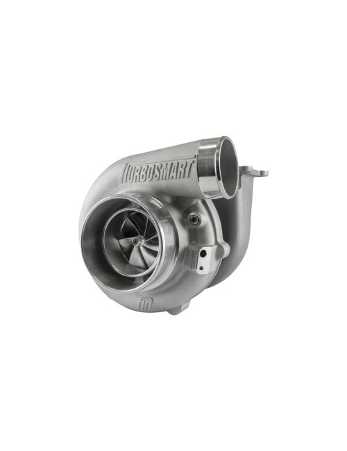 Turbo Turbosmart TS-1 990 ch Refroidi par Huile