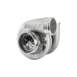Turbo Turbosmart TS-1 1350ch Huile CHRA V-Band