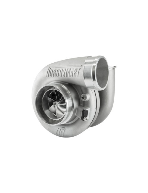 Turbo Turbosmart TS-1 1350 ch Refroidi par Huile