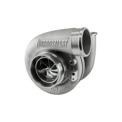 Turbo Turbosmart TS-1 1450ch Huile CHRA V-Band
