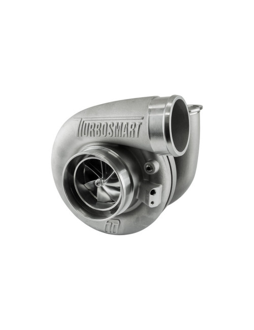 Turbo Turbosmart TS-1 1450 ch Refroidi par Huile