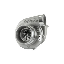 Turbo Turbosmart TS-2 800ch Eau Huile CHRA Vissé