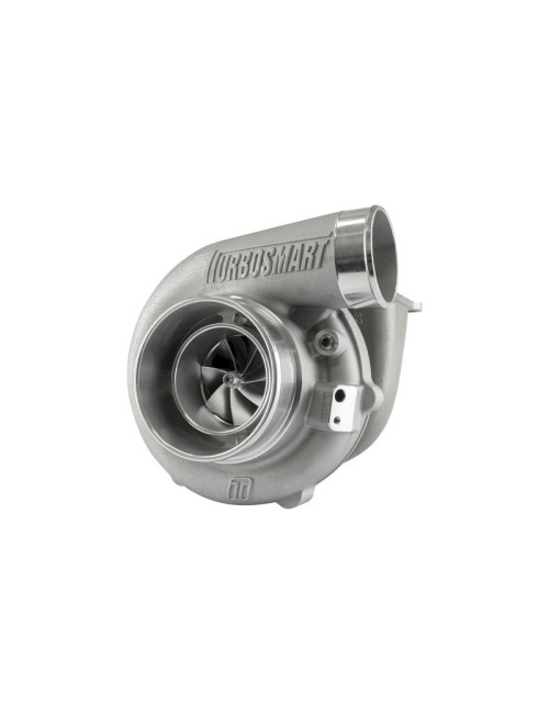 Turbo Turbosmart TS-2 800 ch Eau & Huile