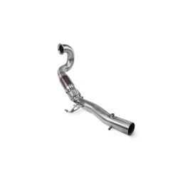 Decata Scorpion Pour BMW M3 E46