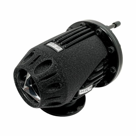Dump valve performance universelle