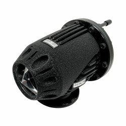 Kit Spécifique Dump Valve HKS Super SQV IV pour Toyota Yaris GR